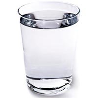 Glass Dinnerware