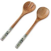 Salad Spoons