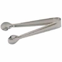 Table Top Item