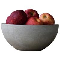 Fruit Bowls