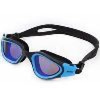 Swimming Pool & Water Sporting Goods