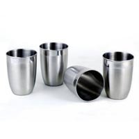Water Tumbler
