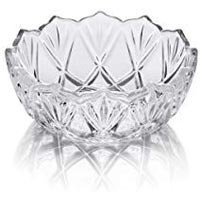 Candy Dish