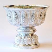 Aluminum Tableware