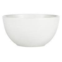 Dessert Bowl