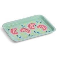Floral Tray
