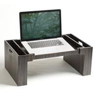 Bed Tray