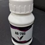 Samruddhi Green Ab-789 Pest Controller, Color : White