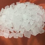 Bhimseni Camphor Crystal, Color : White, Packaging Size : 110gm