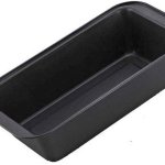 Aluminium Plain Bread Tray For Bakery