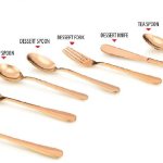 Bronze Cutlery, For Kitchen, Feature : Good Quality, Light Weight