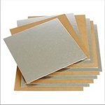 Plain Cake Base Boards, Feature : Non Breakable
