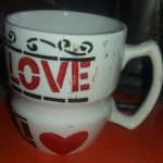 Printed Ceramic Mugs, Style : Modern
