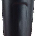 Durable Material Classic Espresso Mug, Capacity : 500-700 Ml