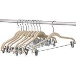 Aluminium Coated Cloth Hanger, For Durable, Fine Finishing, Flexible, Good Quality, Light Weight, Rust Proof