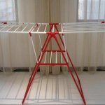 Cloth Hanger, Brand Name : GOLTA