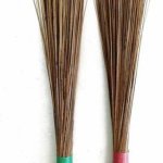 Coconut Broom For Cleaning