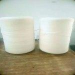 Circular Multisizes Cotton Net Rolls