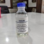 Fenton Cue Lure Pheromone Concentrate, Density : 1.099