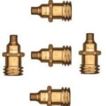 Cylinder Adapter