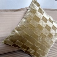 Decorative Cushions