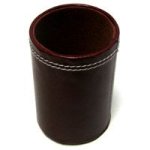 Polished HDPE Designer Tumblers, For College, Gym, Office, Certification : CE Certified