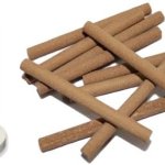 Herbal Ingredients Dhoop Sticks, Color : Natural