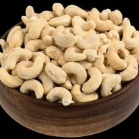 Double Whole Cashew Nut