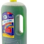 Dr. Home Liquid Floor Cleaner, Feature : Gives Shining, Long Shelf Life, Remove Germs, Remove Hard Stains