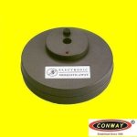 105 Grams Automatic Electronic Mosquito Repeller