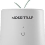 Electronic Mosquito Repeller