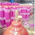 Ethylene Gas, Brand Name : Svcgpl, Purity : 99%