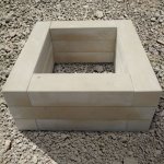 Fire Pits, Color : Grey, Black, Yellow, Brown