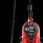 Forbes Super Vac Vacuum Cleaner