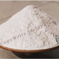 G9 Green Banana Powder