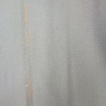 Gabardine Fabric, Width : 36 58 Inch
