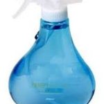 Glass Wash Liquid, Color : Blue, Packaging Type : Plastic Bottle