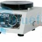 Hot Plate