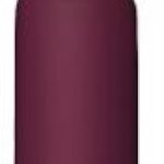 Imperio Double Wall Steel Bottle