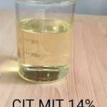 Insect Control Cit Mit