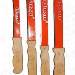 Iron Knife, For Home, Feature : Stylish, High Strength