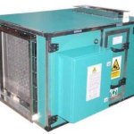 Kitchen Scrubber, Certification : ISO 9001:2015