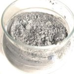 Ladle Bottom Cleaning Flux GG Fulotic Powder