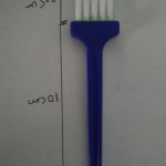 Laptop Cleaning Brush, Brand Name : Morsel