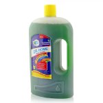 Dr. Home Liquid Floor Cleaner, Shelf Life : 1year