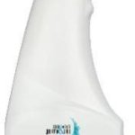 500ml Glass Cleaner, Shelf Life : 1year