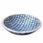 MOP Fruit Bowl