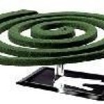 Mosquito Coils, Packaging Type : Green for Dry Place