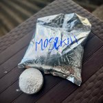 Mosquito Killer Powder, Color : White