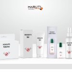 MOSQUITO REPELLENT THIRD PARTY CONTRACT MANUFACTURING, Style : Burning